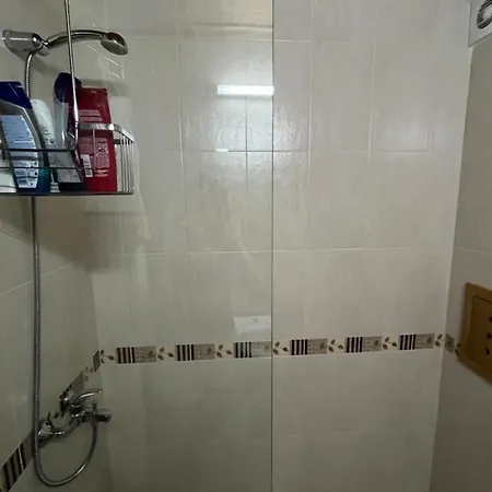 Apartman Pirin Golf Mountain View *