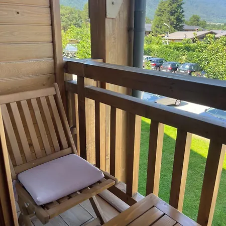 Pirin Golf Mountain View * Razlog